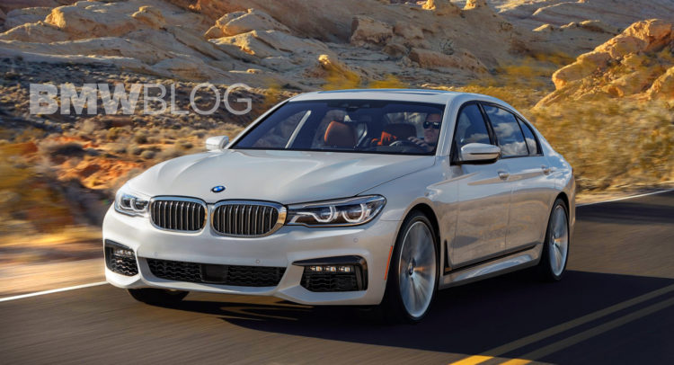 BMW-G30-5-series-rendering