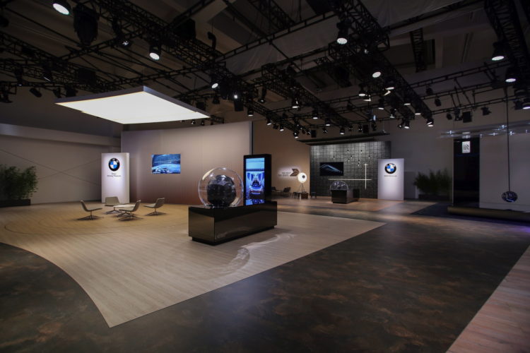 BMW-Group-Next-100-Years-Beijing-2
