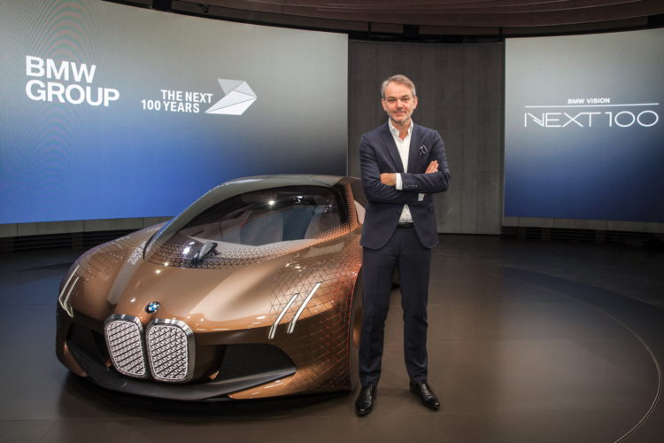 BMW-Group-Next-100-Years-Beijing-3
