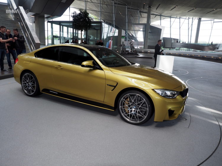 BMW-M4-Competition-Package-Austin-Yellow-10