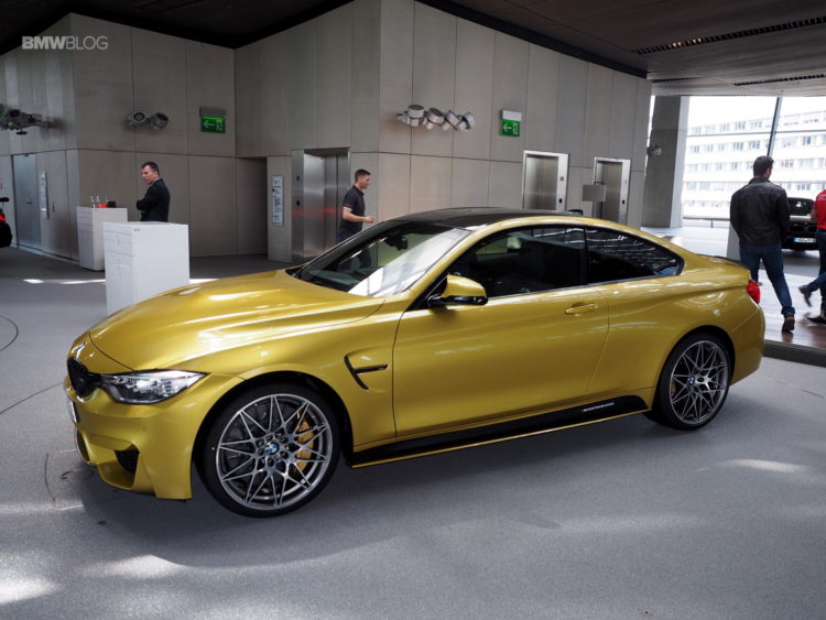BMW-M4-Competition-Package-Austin-Yellow-2