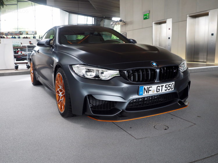BMW-M4-GTS-BMW-Welt-65