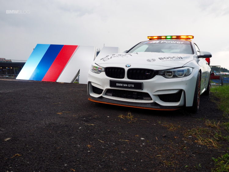BMW-M4-GTS-Safety-Car-12