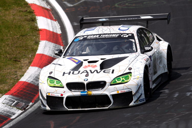 BMW-M6-GT3-win-5
