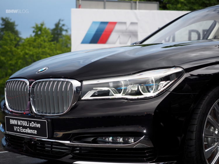 BMW-M760Li-V12-Nurburgring-15