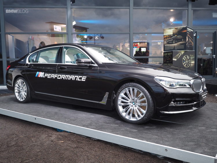 BMW-M760Li-V12-Nurburgring-19