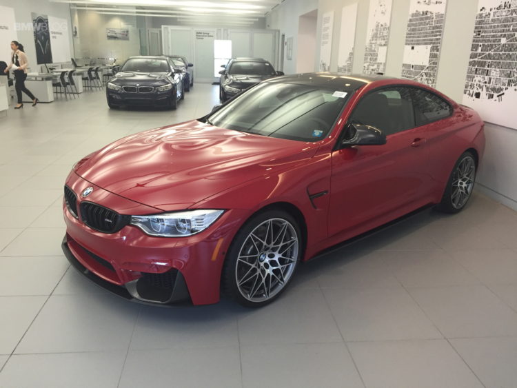 BMW-Manhatta-M4-individual-colors-27