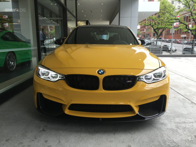 BMW-Manhatta-M4-individual-colors-4