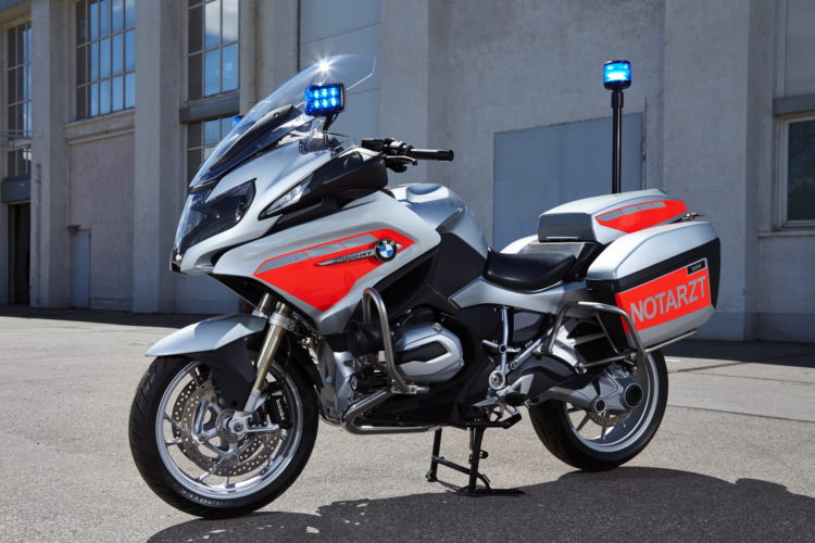 BMW-R-1200-RT-emergency-vehicle-1