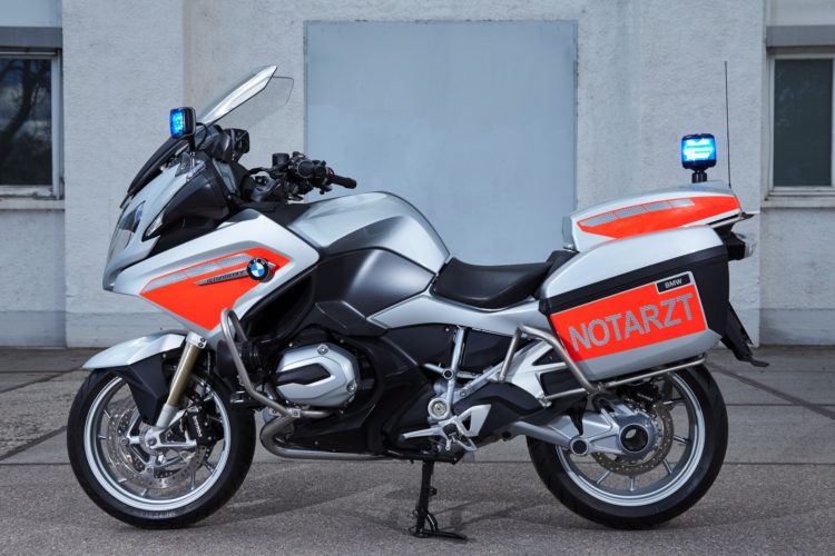 BMW-R-1200-RT-emergency-vehicle-9