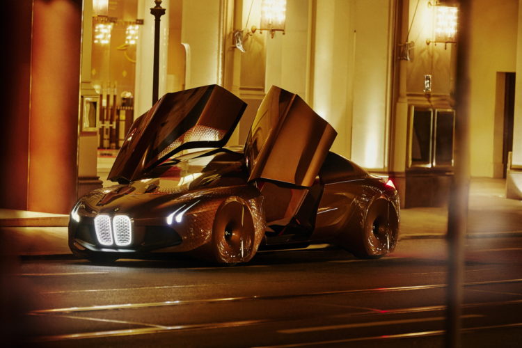 BMW-Vision-Next-100-images-117