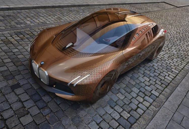 BMW-Vision-Next-100-images-148