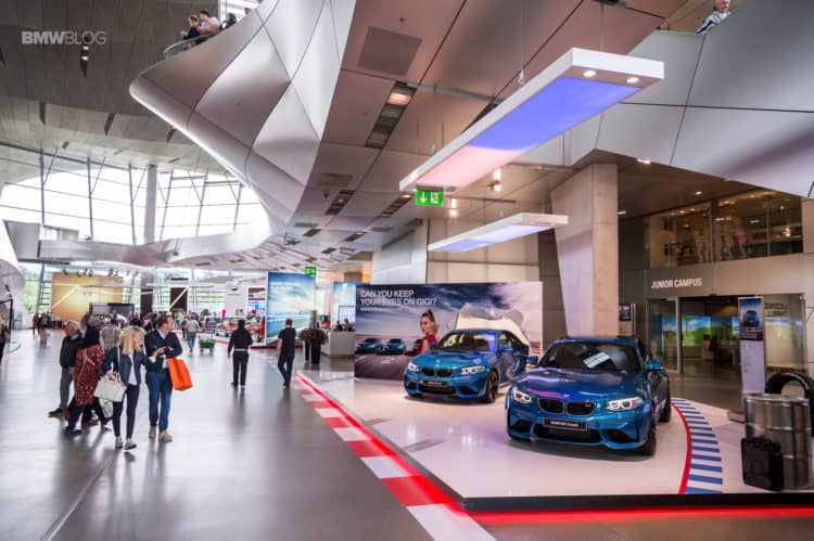 BMW-Welt-review-7