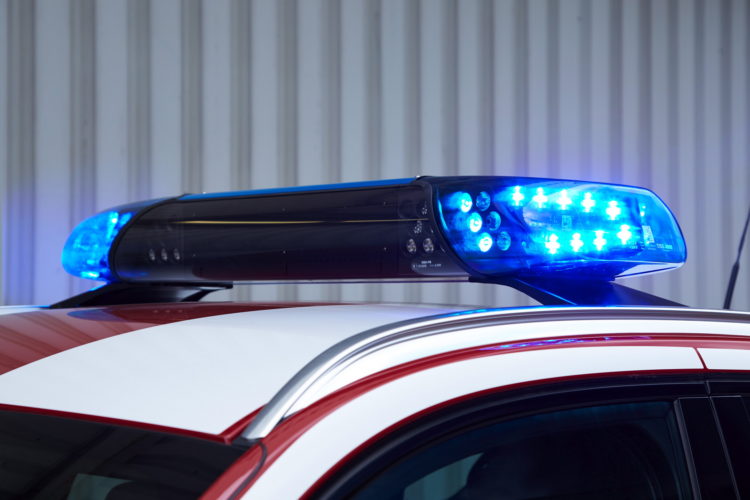 BMW-X3-emergency-vehicle-16