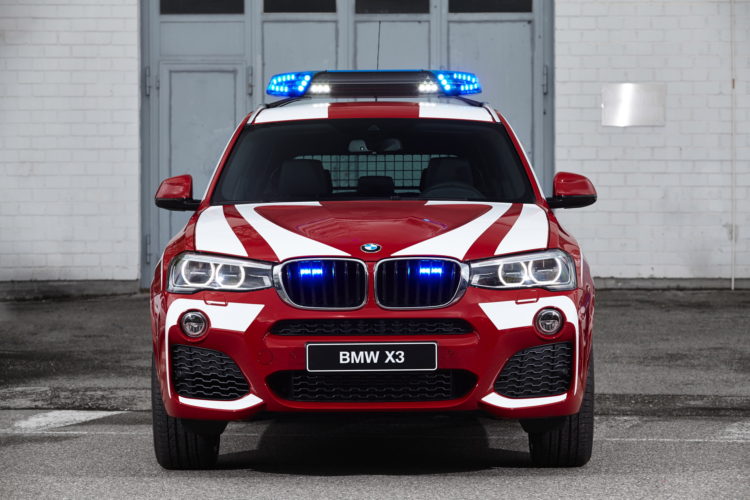 BMW-X3-emergency-vehicle-4