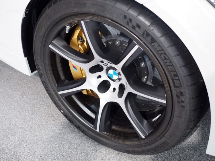 BMW-carbon-wheels-1