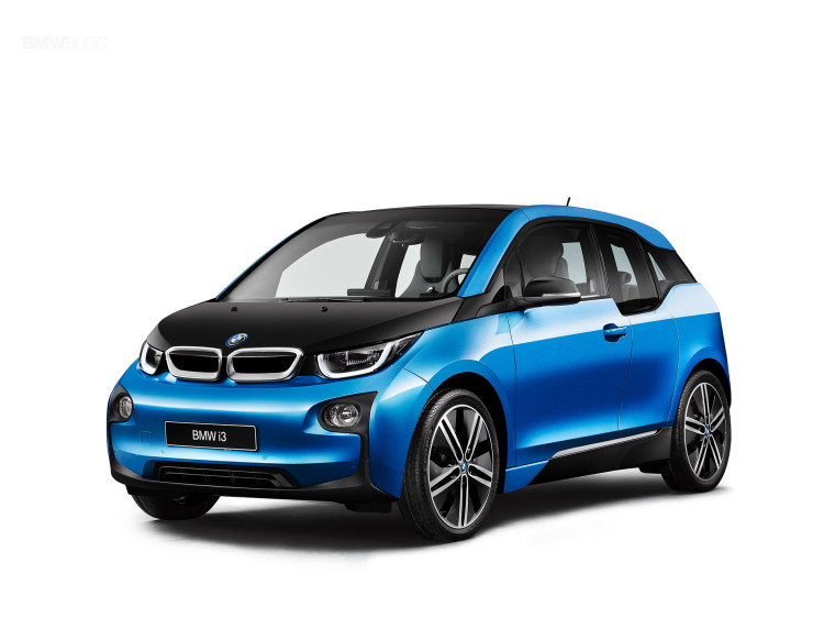 BMW-i3-Protonic-Blue-1