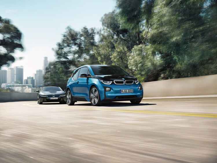 BMW-i3-Protonic-Blue-14