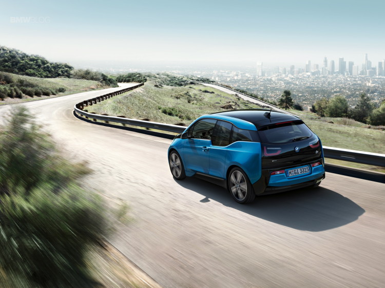 BMW-i3-Protonic-Blue-15