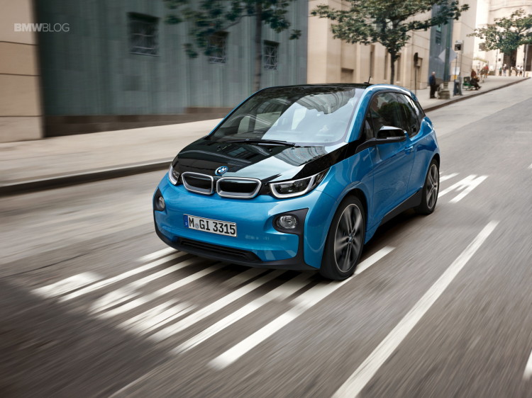 BMW-i3-Protonic-Blue-16
