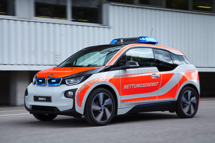 BMW-i3-emergency-vehicle-9