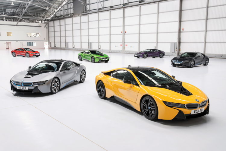 BMW-i8-Individual-colors-4
