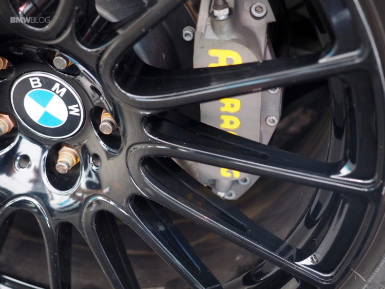 BMW-i8-Safety-Car-design-21