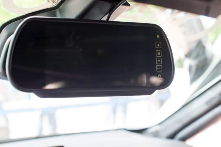 BMW-i8-Safety-Car-test-drive-13