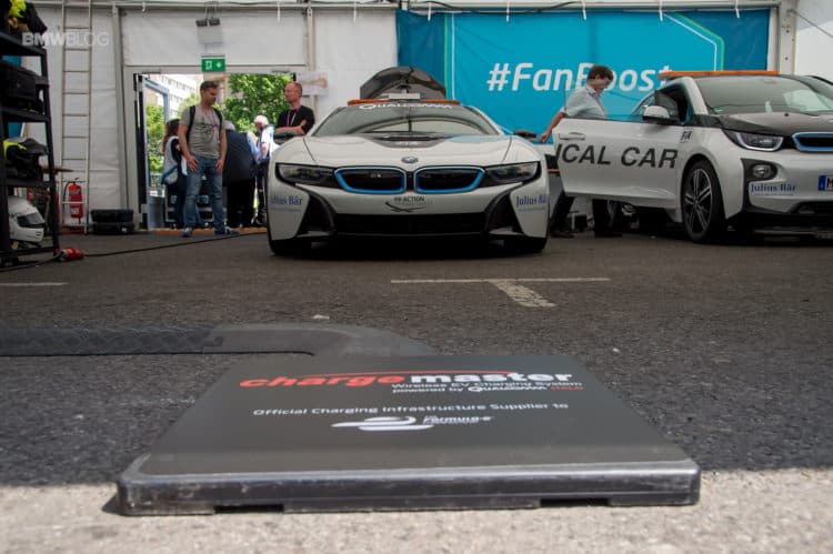 BMW-i8-Safety-Car-test-drive-14
