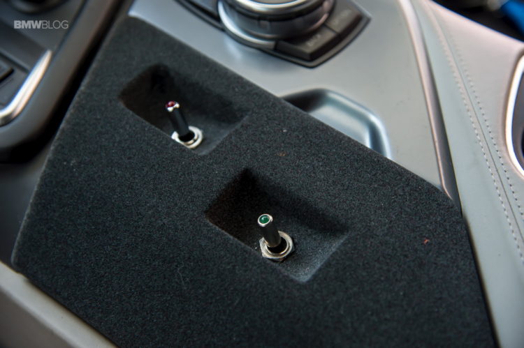 BMW-i8-Safety-Car-test-drive-6