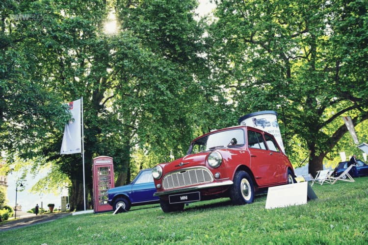 BMW-villa-deste-2016-11