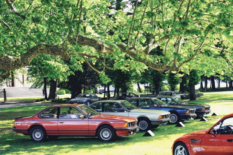 BMW-villa-deste-2016-26