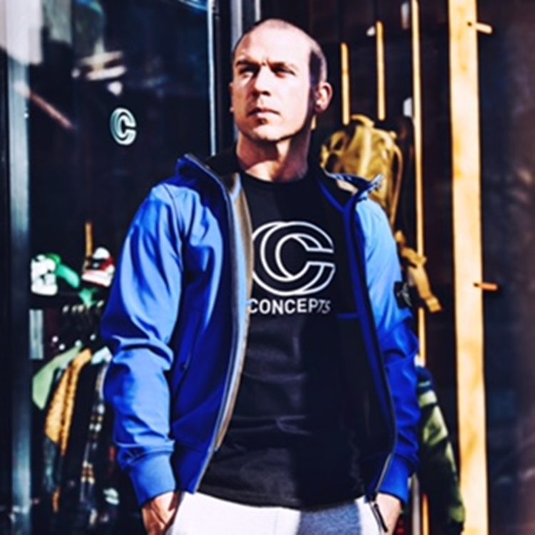 Concepts - Deon Point (3)