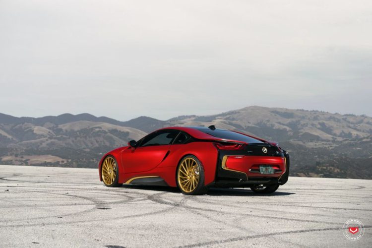 Iron-Man-BMW-i8-5