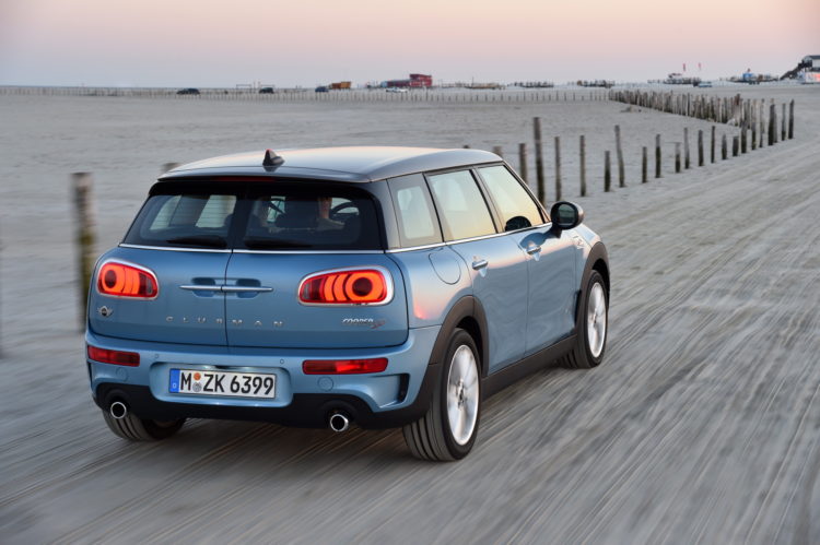 MINI-Clubman-ALL4-images-48