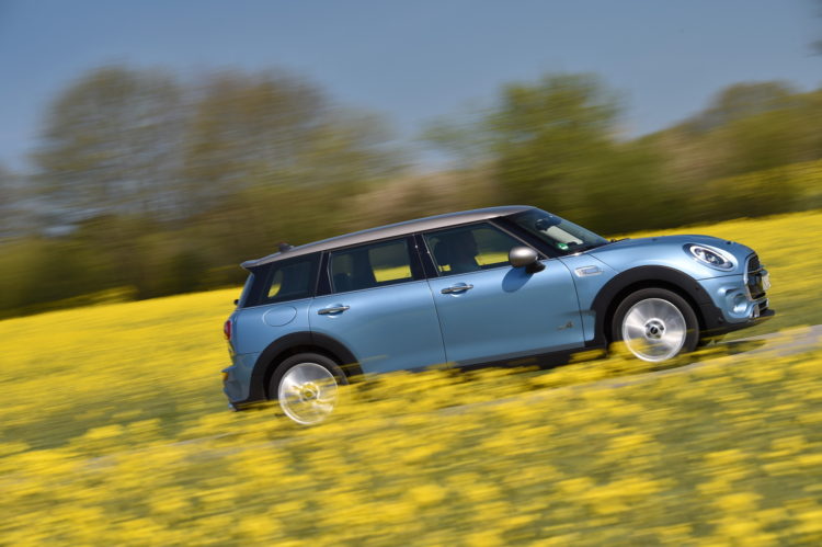 MINI-Clubman-ALL4-images-66