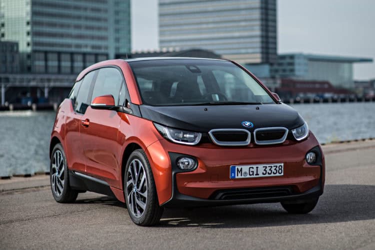 P90136088_highRes_bmw-i3-exterior-10-2