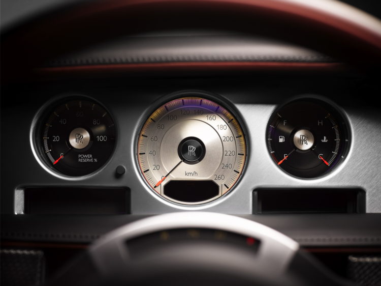 Phantom Zenith Collection-8