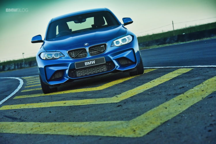 Photos-BMW-M2-Coupe-Long-Beach-Blue-22