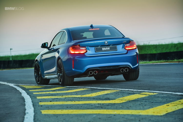 Photos-BMW-M2-Coupe-Long-Beach-Blue-27