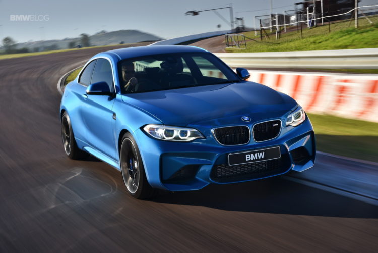 Photos-BMW-M2-Coupe-Long-Beach-Blue-39