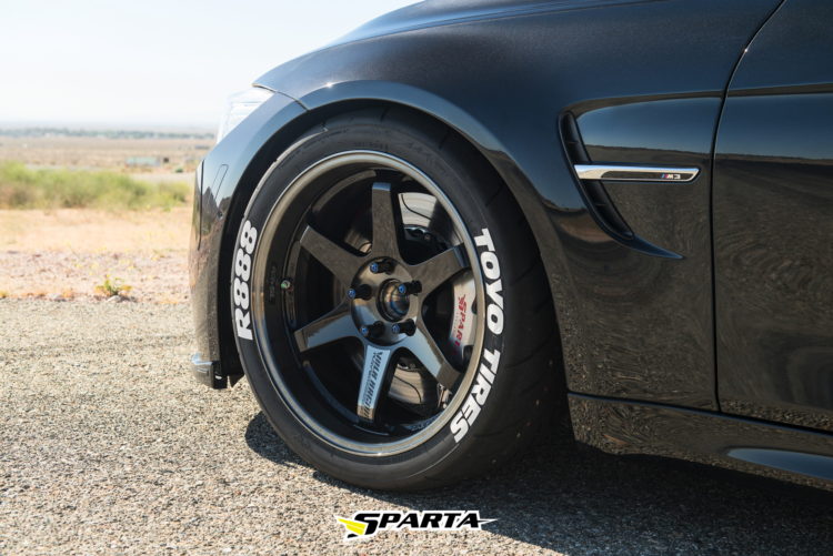 Sparta-Evo-BMW-M3-M4-5