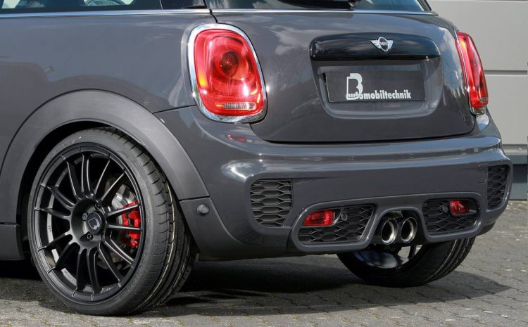 b-b-mini-jcw-heck-detail