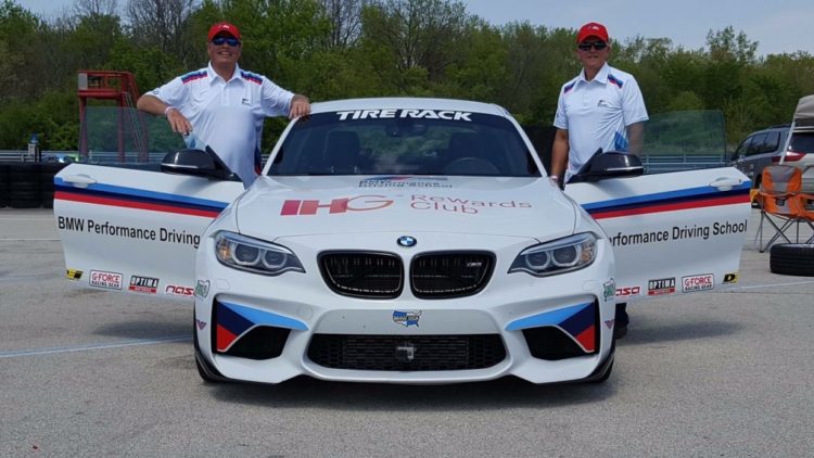 bmw_m2_team