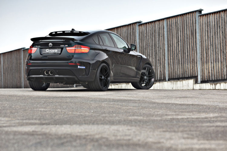 g-power-g6x-typhoon-e71-02-1