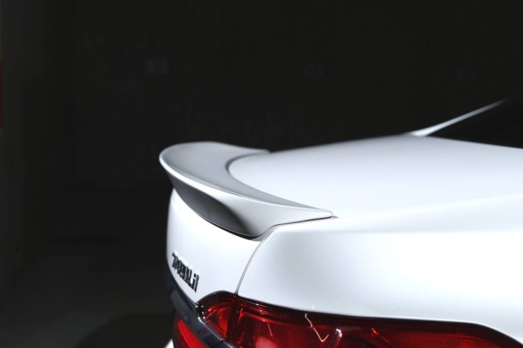 13411937_1460848023941103_3599347514755994768_o