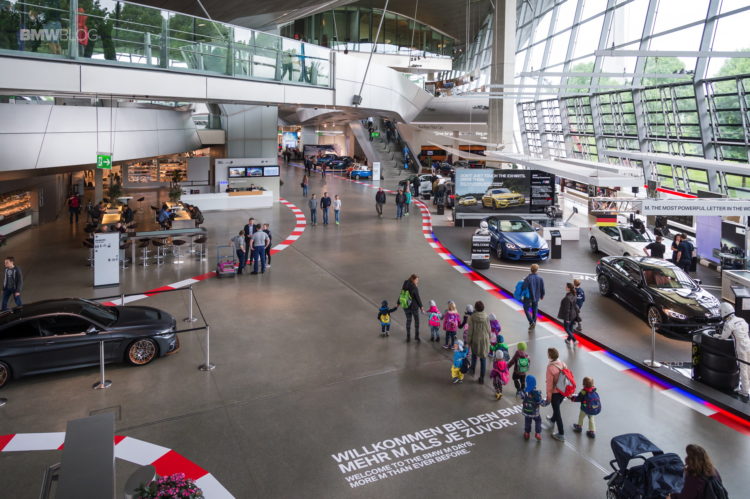 2016-BMW-European-Delivery-28