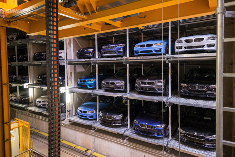 2016-BMW-European-Delivery-46