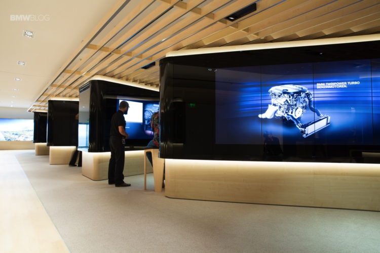 2016-BMW-European-Delivery-49