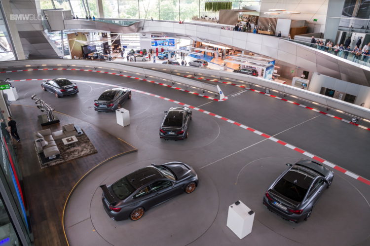 2016-BMW-European-Delivery-66